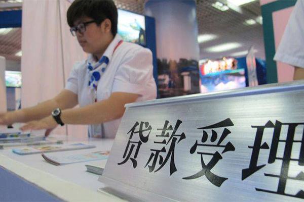 深圳龙华企业贷贷款空放-深圳龙华企业贷哪里可以借私借-深圳龙华企业贷私人放款