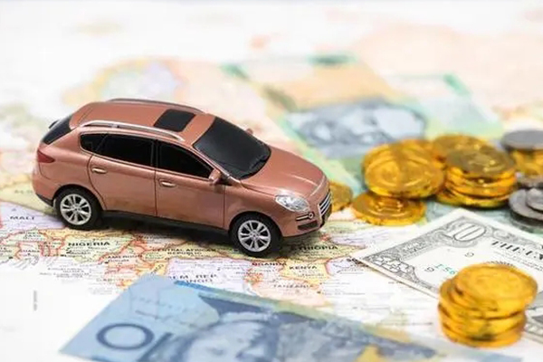 借款审批流程解析:还钱审核要点详解 借款审批流程解析:还钱审核要点详解