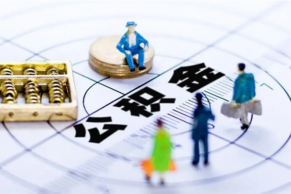 深圳龙华企业贷个人贷款-深圳龙华企业贷短借私人-深圳龙华企业贷押身份证贷款