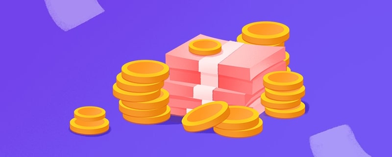 盘点QQ借钱平台:热门借贷渠道一览 盘点QQ借钱平台:热门借贷渠道一览