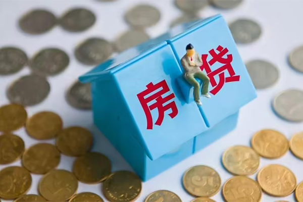 深圳龙华企业贷哪里可以小额贷款-深圳龙华企业贷小额贷款官网-深圳龙华企业贷私人放款联系方式