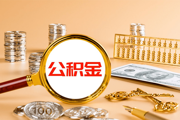 深圳龙华企业贷小额贷款贷款-深圳龙华企业贷贷款银行-深圳龙华企业贷民间借贷无视黑白