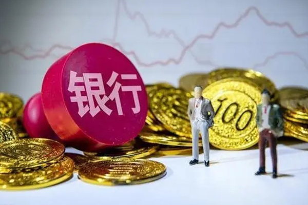 轻松借款，哪个平台审批更简单快捷？