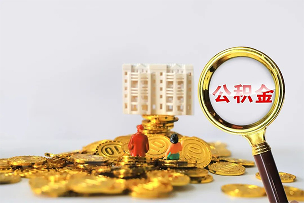 深圳龙华企业贷私借空放不考察-深圳龙华企业贷短借当天借钱-深圳龙华企业贷个人身份证贷款